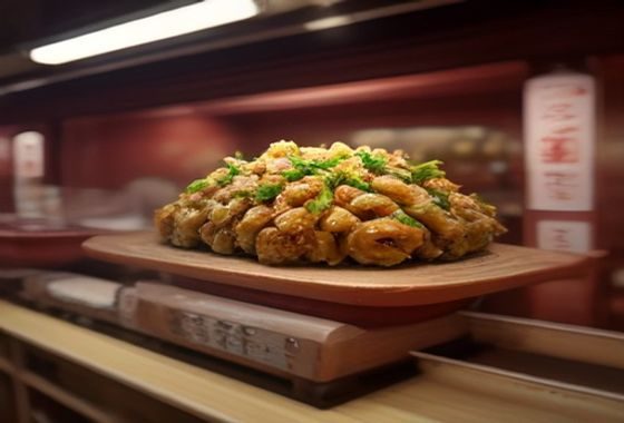 蘑菇网优惠券领取页面，展示平台券、店铺券、限时折扣三种优惠类型，颜色区分清晰便于用户识别