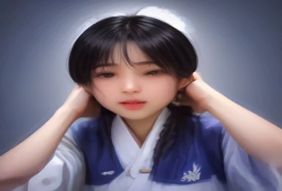 蘑菇网售后申请界面，用户选择退货原因、上传商品图片的流程页面，界面指引清晰操作步骤简洁