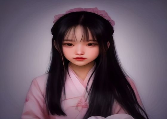蘑菇网商品展示页面，女装分类整齐排列，包含连衣裙、外套、裤装等多个品类，色彩丰富展示感强