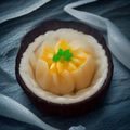蘑菇网评测编辑张浩然，物流与供应链研究方向，长期跟踪国内主流电商物流体系