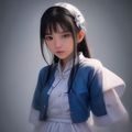 蘑菇网评测编辑王美琪，时尚买手背景，对服装品质与尺码体系有深入研究
