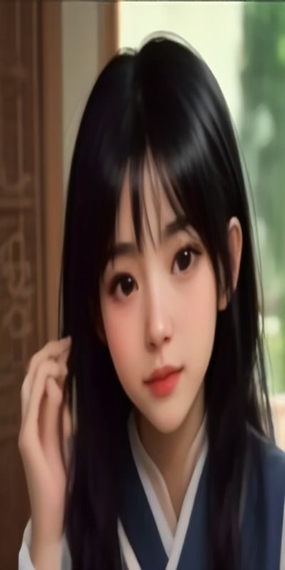 蘑菇网 App 个人中心界面，展示收藏、历史记录、离线缓存与设置选项，布局清晰