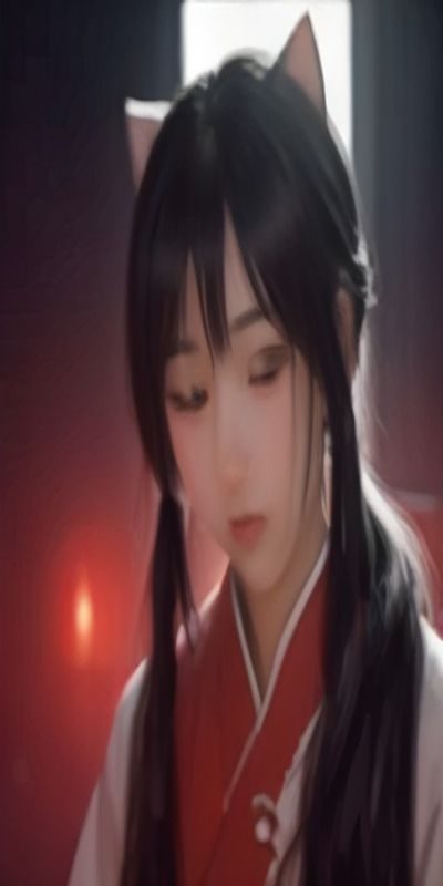 蘑菇网 App 首页信息流界面，卡片式布局展示热门专题，顶部有搜索栏与分类标签